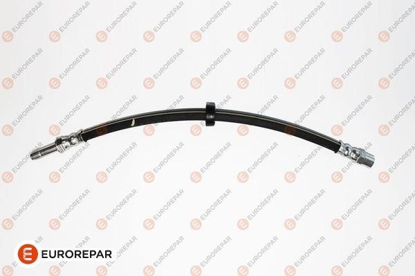 Eurorepar 1650854980 Brake Hose 1650854980