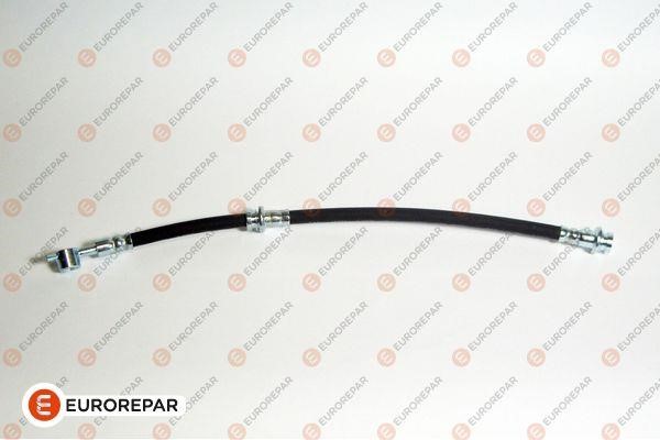 Eurorepar 1650855880 Brake Hose 1650855880