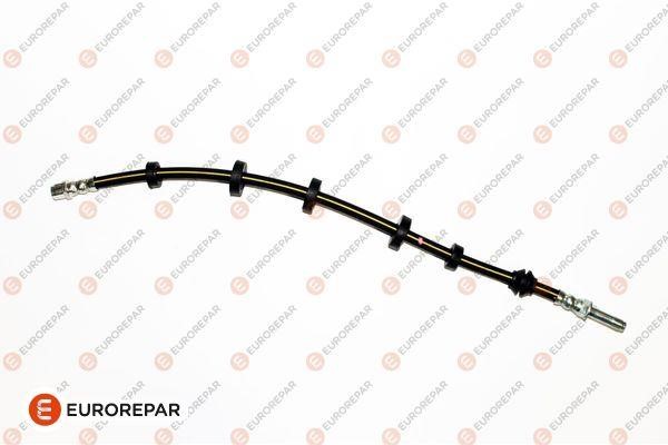 Eurorepar 1650856080 Brake Hose 1650856080