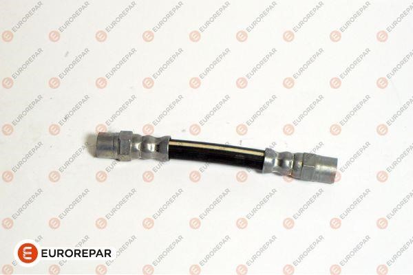 Eurorepar 1650856180 Brake Hose 1650856180