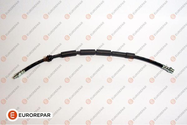 Eurorepar 1650857380 Brake Hose 1650857380