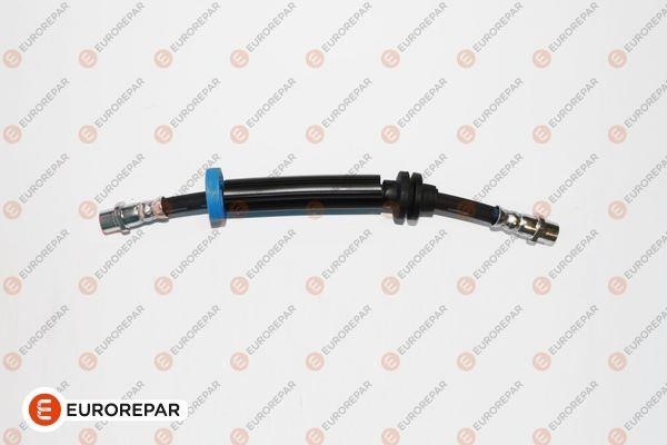 Eurorepar 1650857680 Brake Hose 1650857680