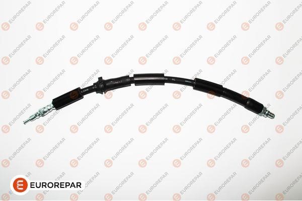 Eurorepar 1650858180 Brake Hose 1650858180