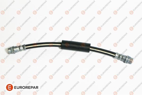 Eurorepar 1650858880 Brake Hose 1650858880