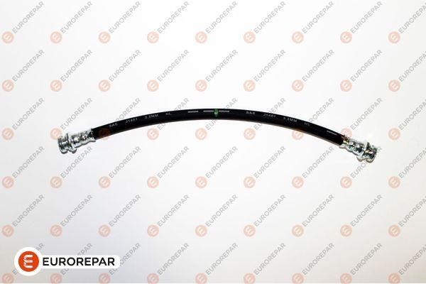 Eurorepar 1650859380 Brake Hose 1650859380