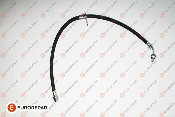 Eurorepar 1650860080 Brake Hose 1650860080