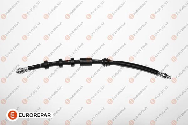 Eurorepar 1650860980 Brake Hose 1650860980