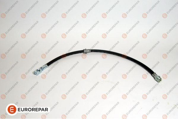 Eurorepar 1650861480 Brake Hose 1650861480