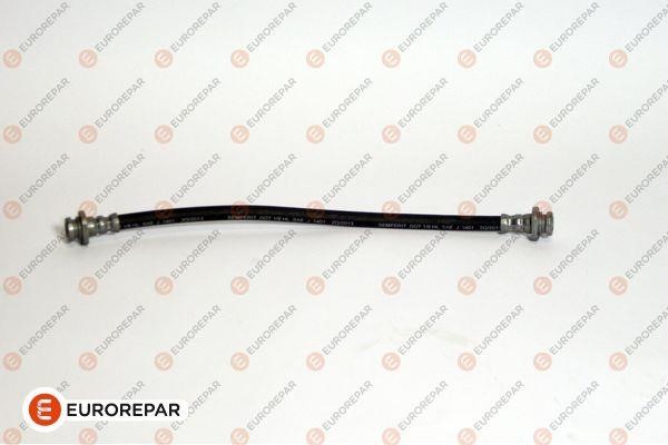 Eurorepar 1650863380 Brake Hose 1650863380