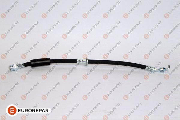 Eurorepar 1650864280 Brake Hose 1650864280