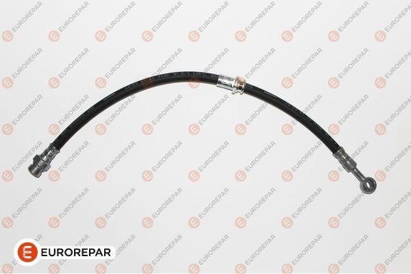 Eurorepar 1650865880 Brake Hose 1650865880