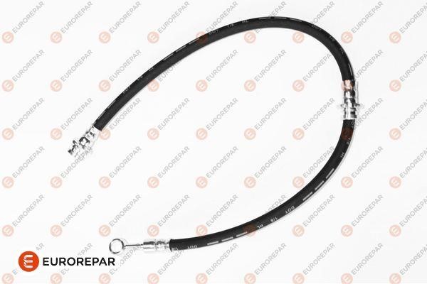 Eurorepar 1650868880 Brake Hose 1650868880