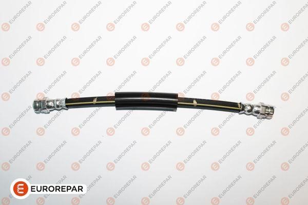 Eurorepar 1650870080 Brake Hose 1650870080