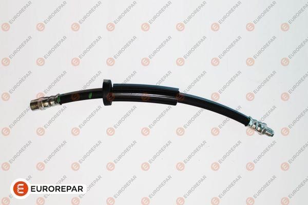 Eurorepar 1650870680 Brake Hose 1650870680