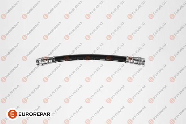 Eurorepar 1650873180 Brake Hose 1650873180