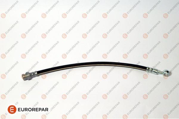 Eurorepar 1650874680 Brake Hose 1650874680