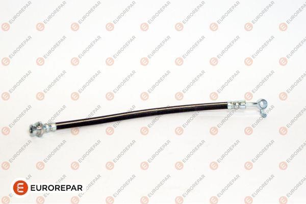 Eurorepar 1650875480 Brake Hose 1650875480