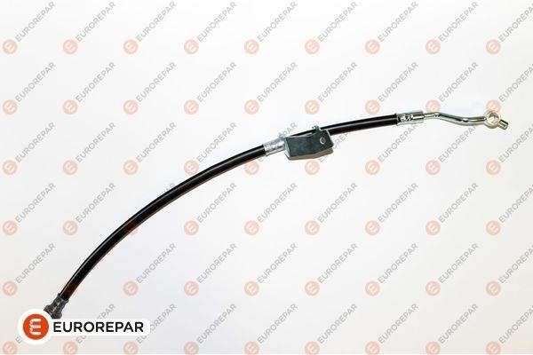 Eurorepar 1650875680 Brake Hose 1650875680