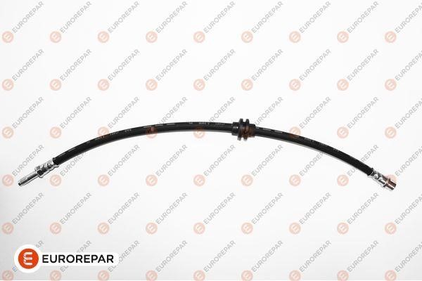 Eurorepar 1650876980 Brake Hose 1650876980