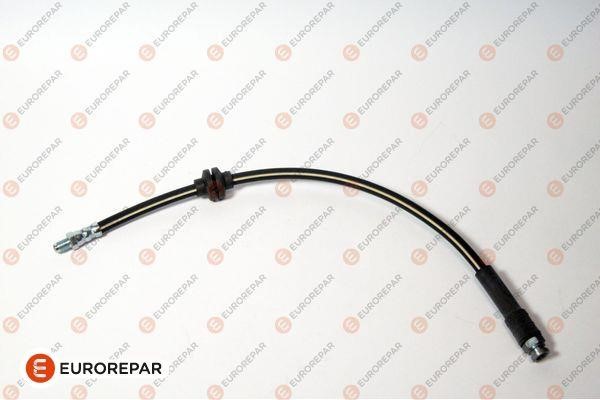 Eurorepar 1650877180 Brake Hose 1650877180