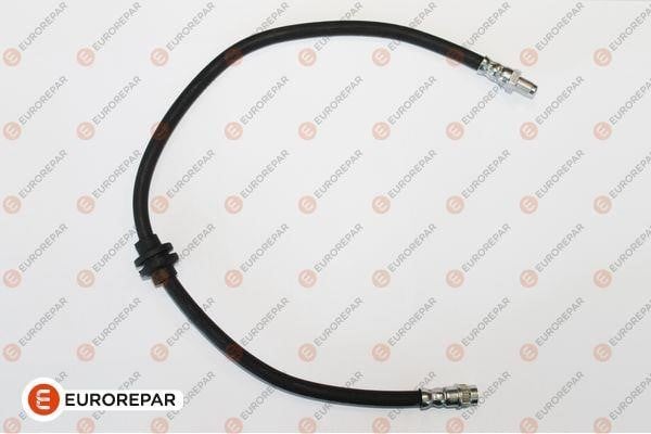 Eurorepar 1650877780 Brake Hose 1650877780