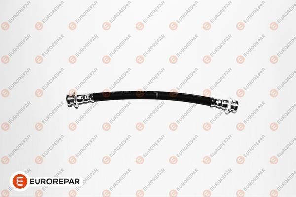 Eurorepar 1650878080 Brake Hose 1650878080