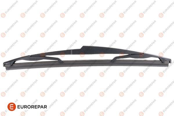 Eurorepar 1660676080 Wireframe wiper blade 300 mm (12") 1660676080