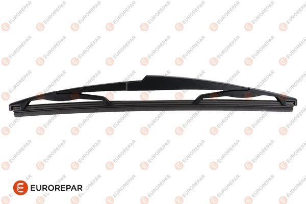 Eurorepar 1660676280 Wireframe wiper blade 300 mm (12") 1660676280