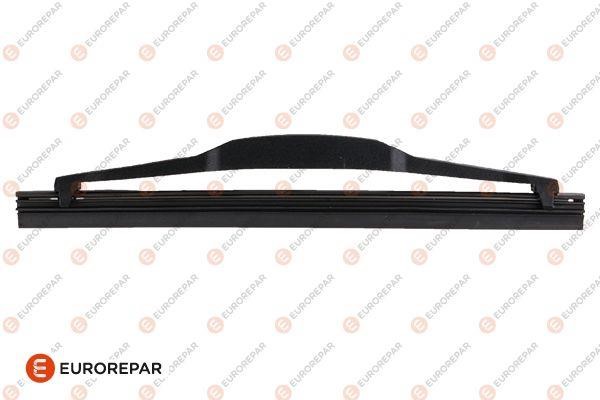 Eurorepar 1660676380 Wireframe wiper blade 180 mm (7") 1660676380