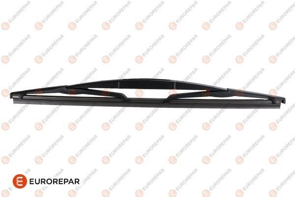 Eurorepar 1660676480 Wiper 345 mm 1660676480