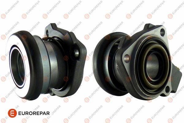 Eurorepar 1666660480 Release bearing 1666660480