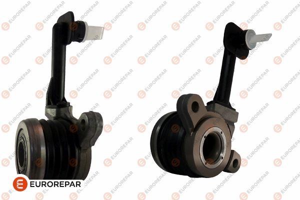 Eurorepar 1666663780 Release bearing 1666663780