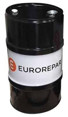 Eurorepar 1667046080 Transmission oil Eurorepar MTF 75W, 60L 1667046080