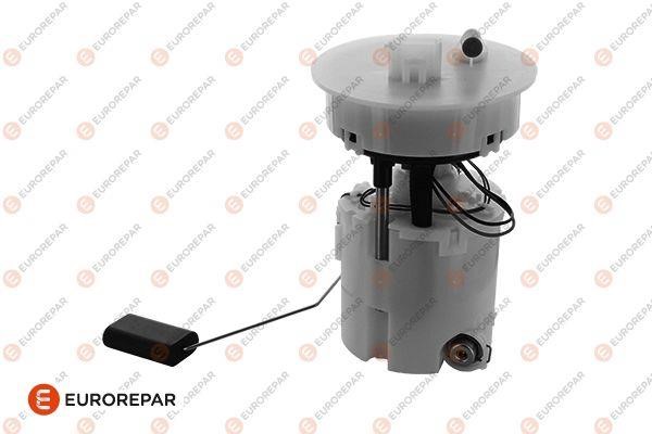 Eurorepar 1671037480 Fuel pump module 1671037480