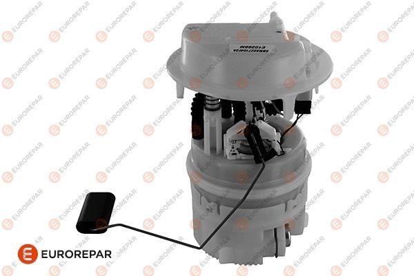 Eurorepar 1671037780 Fuel pump 1671037780