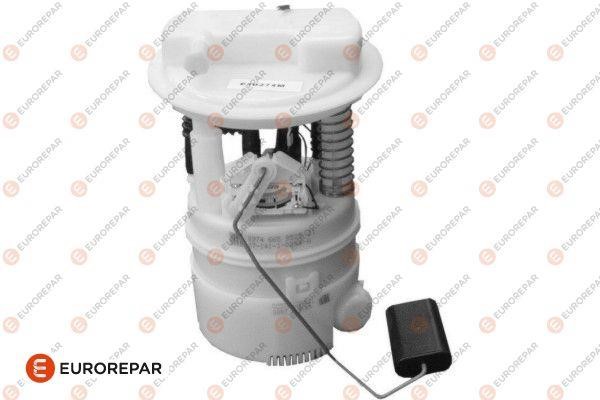 Eurorepar 1671038580 Fuel pump module 1671038580