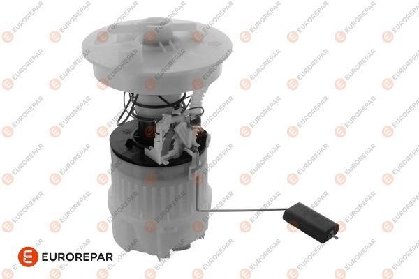 Eurorepar 1671038880 Fuel pump module 1671038880