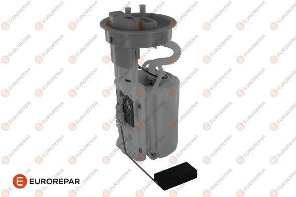 Eurorepar 1671039080 Fuel pump module 1671039080