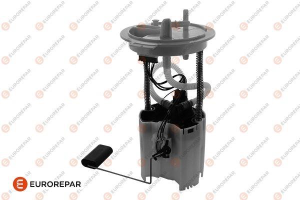 Eurorepar 1671040280 Fuel pump module 1671040280