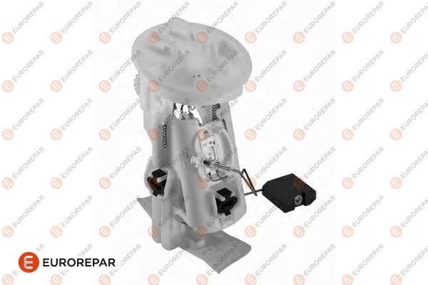 Eurorepar 1671040680 Fuel pump module 1671040680