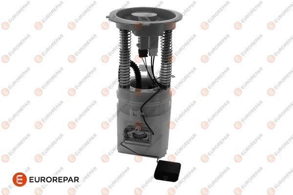 Eurorepar 1671041280 Fuel pump module 1671041280