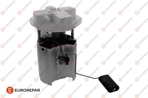 Eurorepar 1671042580 Fuel pump module 1671042580