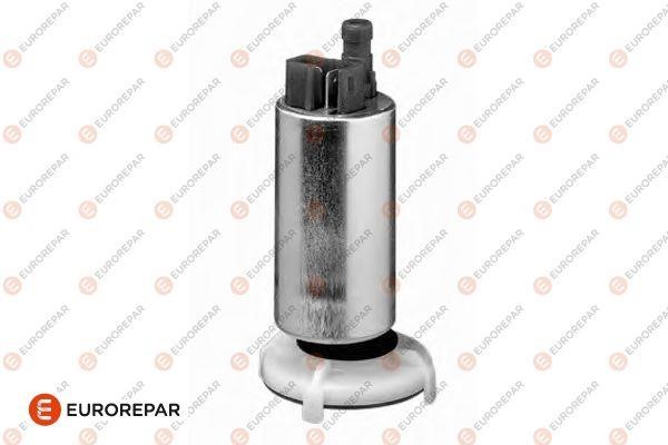 Eurorepar 1671042880 Fuel pump 1671042880