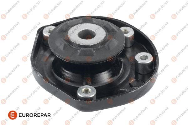 Eurorepar 1671541980 Strut bearing with bearing kit 1671541980