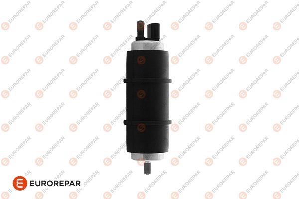 Eurorepar 1671034880 Fuel pump 1671034880