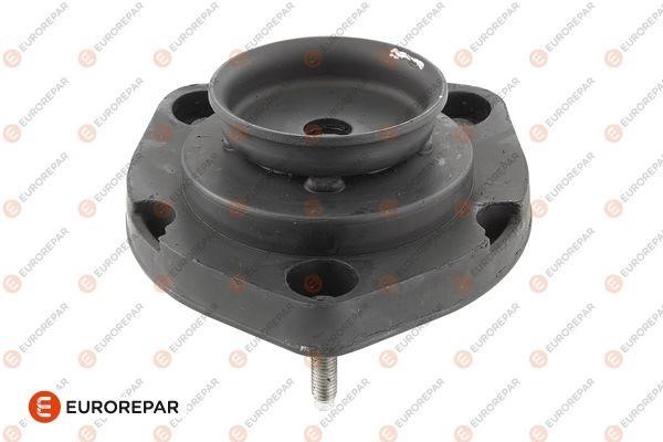 Eurorepar 1671542380 Strut bearing with bearing kit 1671542380
