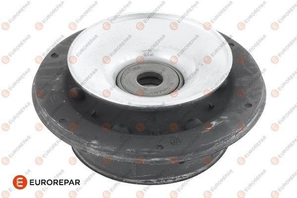 Eurorepar 1671543180 Strut bearing with bearing kit 1671543180