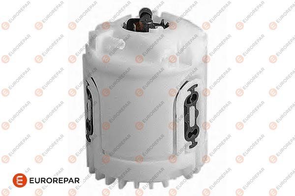 Eurorepar 1671036080 Fuel pump module 1671036080