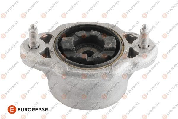 Eurorepar 1671543780 Strut bearing with bearing kit 1671543780