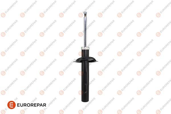 Buy Eurorepar 1674697980 at a low price in United Arab Emirates!